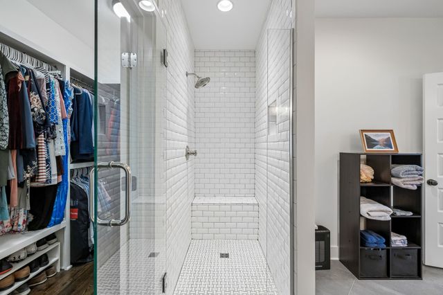 3509B Sanford Ave, Nashville, TN 37211