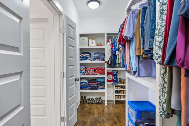 3509B Sanford Ave, Nashville, TN 37211