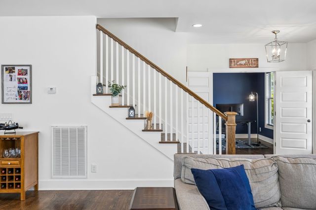 3509B Sanford Ave, Nashville, TN 37211