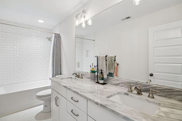 3509B Sanford Ave, Nashville, TN 37211