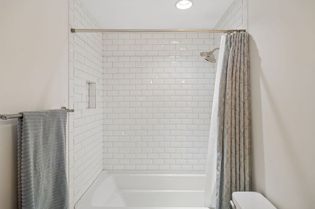 3509B Sanford Ave, Nashville, TN 37211