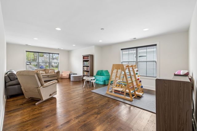 3509B Sanford Ave, Nashville, TN 37211