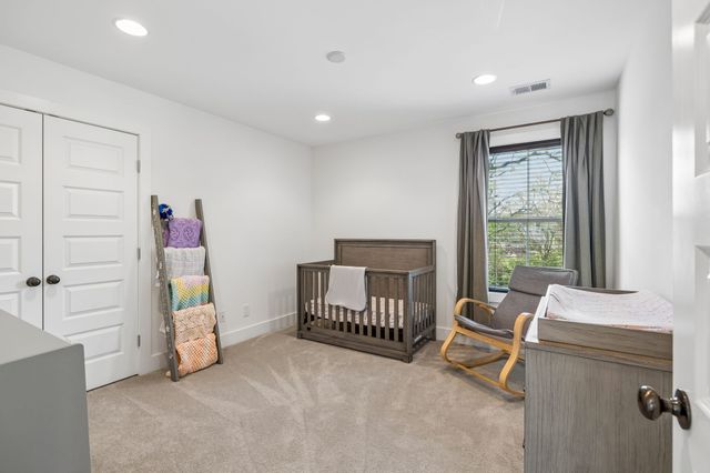 3509B Sanford Ave, Nashville, TN 37211