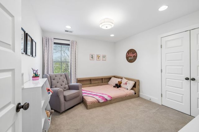 3509B Sanford Ave, Nashville, TN 37211