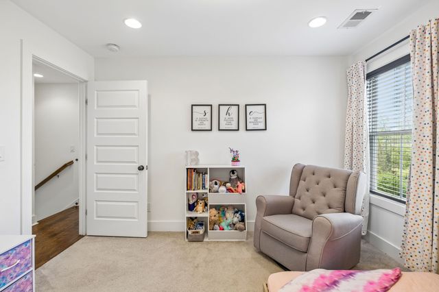 3509B Sanford Ave, Nashville, TN 37211