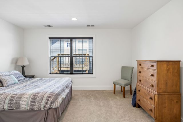 3509B Sanford Ave, Nashville, TN 37211