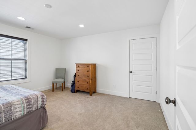 3509B Sanford Ave, Nashville, TN 37211