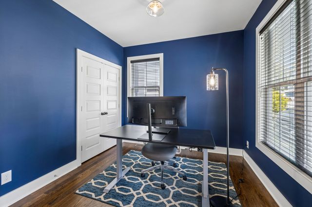 3509B Sanford Ave, Nashville, TN 37211