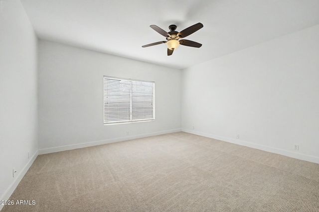 19420 N 83RD Drive, Peoria, AZ 85382