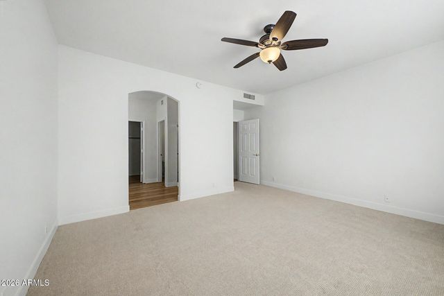 19420 N 83RD Drive, Peoria, AZ 85382