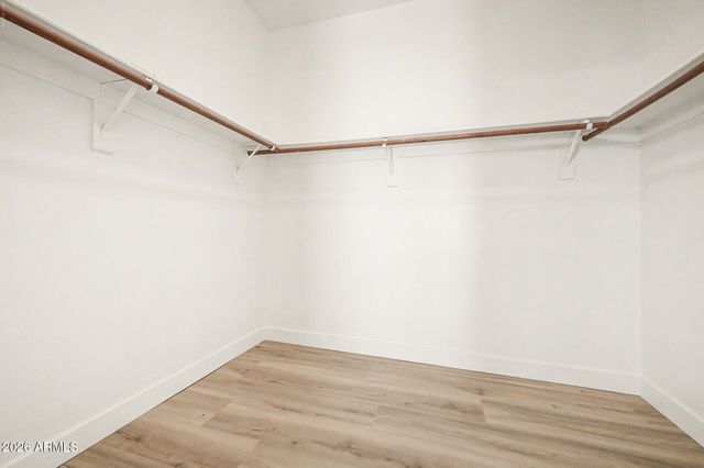 19420 N 83RD Drive, Peoria, AZ 85382