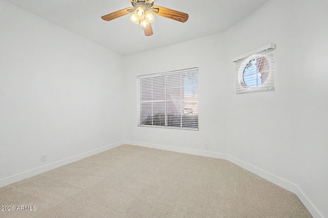 19420 N 83RD Drive, Peoria, AZ 85382