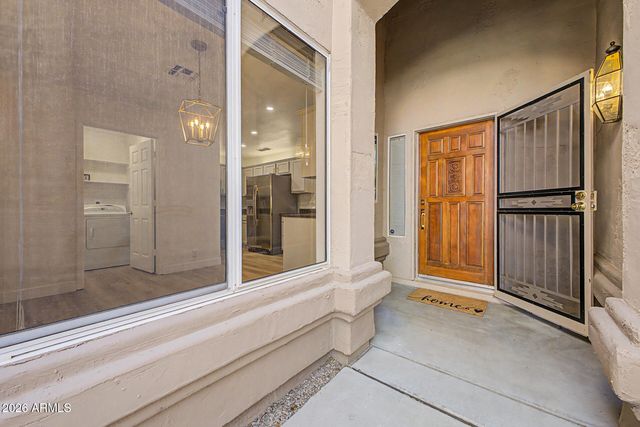 19420 N 83RD Drive, Peoria, AZ 85382