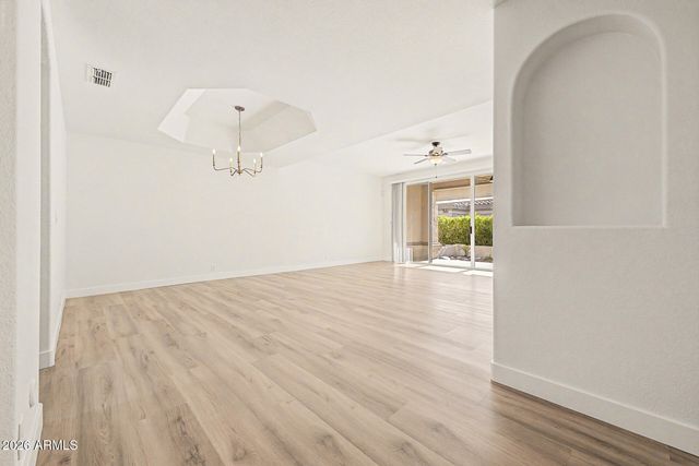 19420 N 83RD Drive, Peoria, AZ 85382