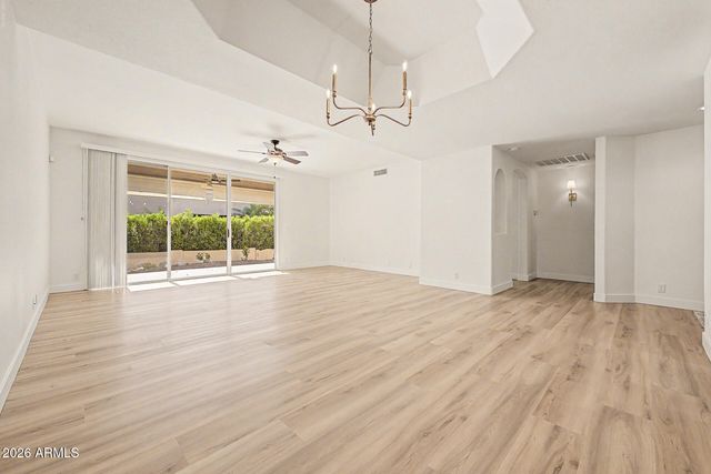 19420 N 83RD Drive, Peoria, AZ 85382