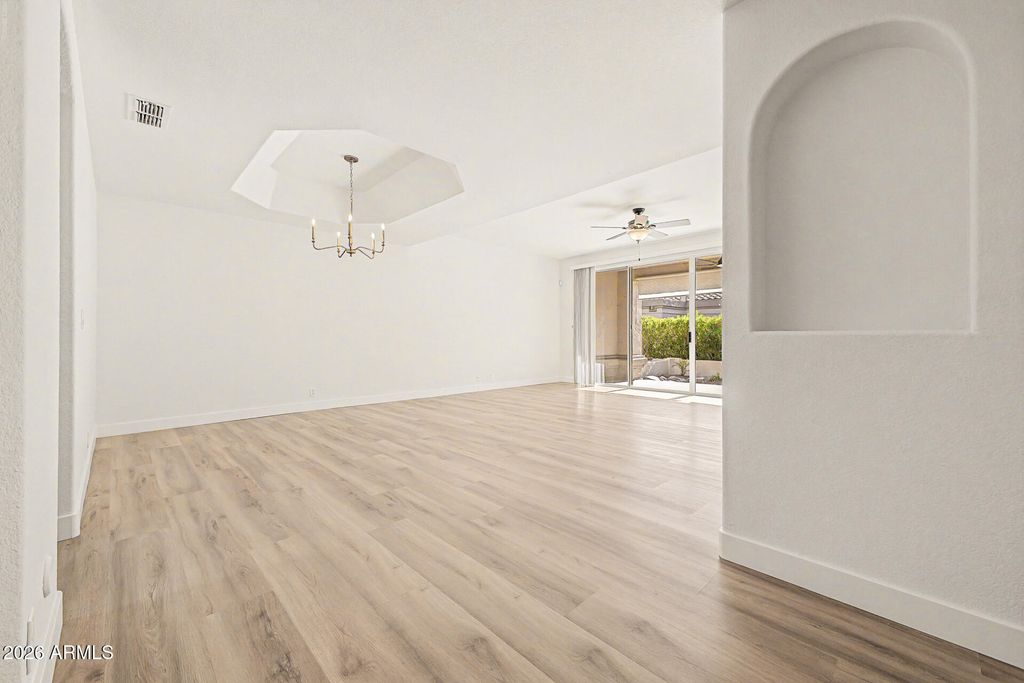 19420 N 83RD Drive, Peoria, AZ 85382 — photo 2