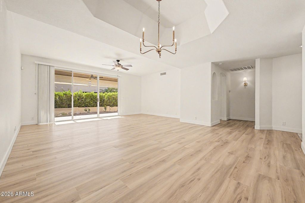 19420 N 83RD Drive, Peoria, AZ 85382 — photo 3