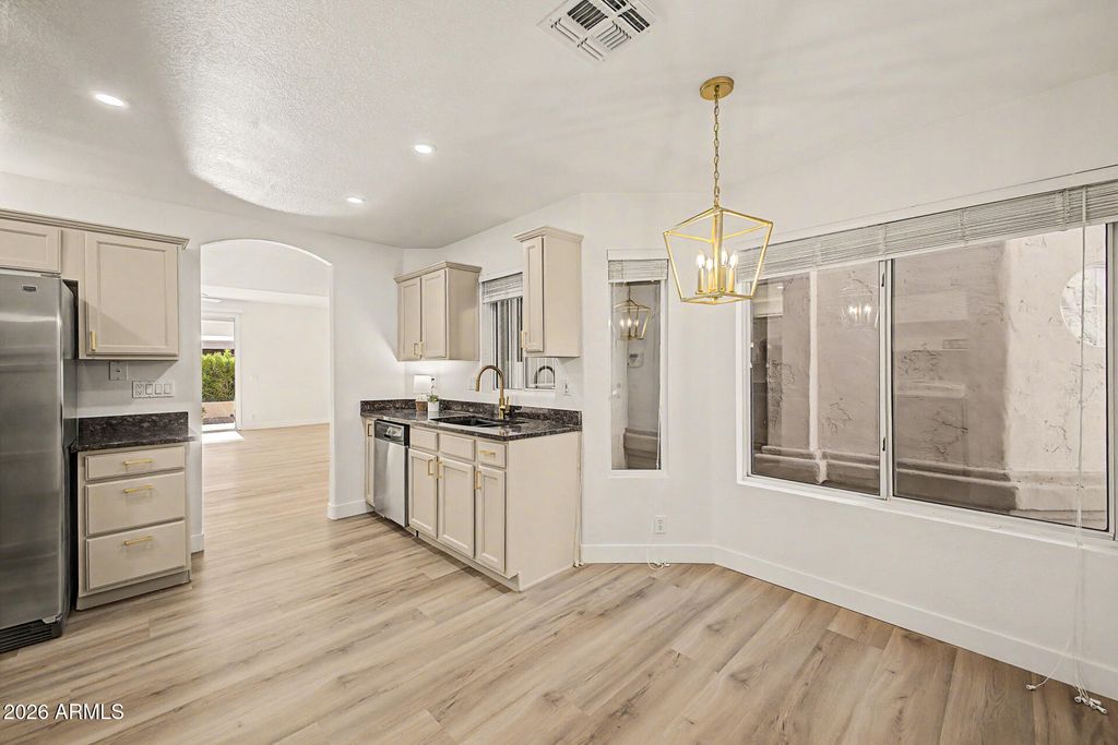 19420 N 83RD Drive, Peoria, AZ 85382 — photo 4