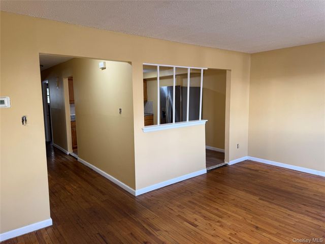 148-42 231St Street 1, Springfield Gardens, NY 11413