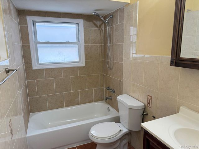 148-42 231St Street 1, Springfield Gardens, NY 11413