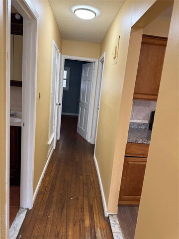 148-42 231St Street 1, Springfield Gardens, NY 11413