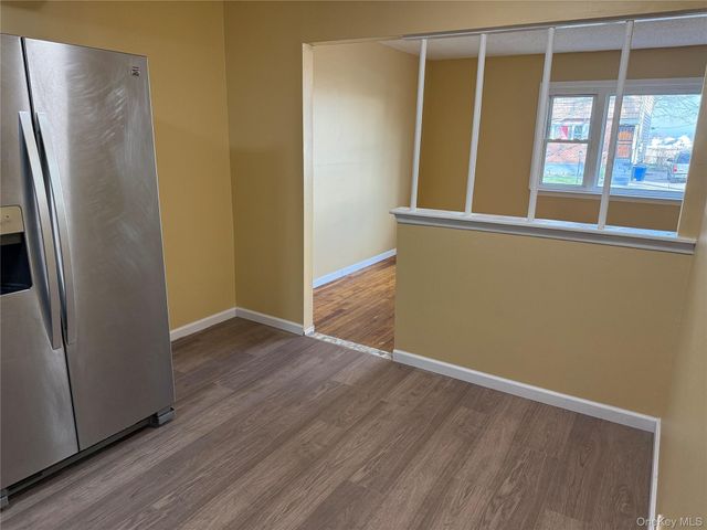 148-42 231St Street 1, Springfield Gardens, NY 11413