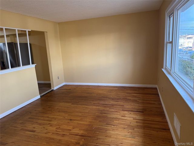 148-42 231St Street 1, Springfield Gardens, NY 11413