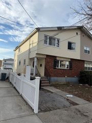 148-42 231St Street 1, Springfield Gardens, NY 11413