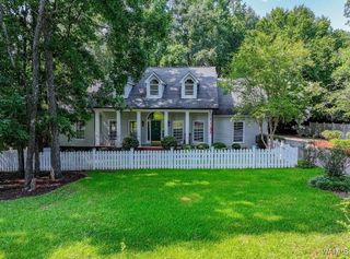 3010 Freemont, Tuscaloosa, AL 35404