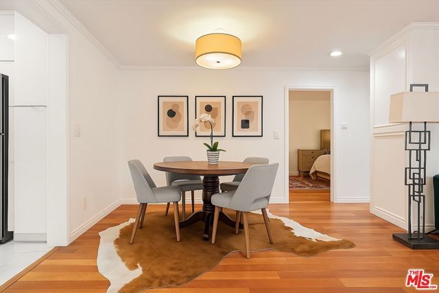 1327 Stanford Street 3, Santa Monica, CA 90404