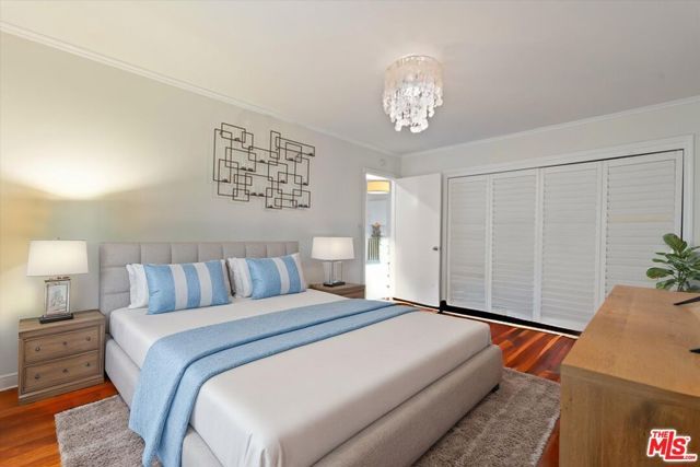 1327 Stanford Street 3, Santa Monica, CA 90404