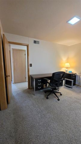 2800 N Dornick Drive, Forest Park, OK 73121