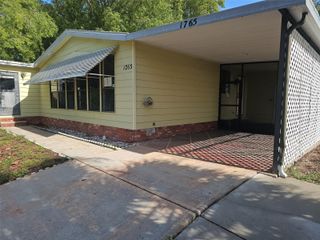 1765 W SCHWARTZ BOULEVARD, Lady Lake, FL 32159