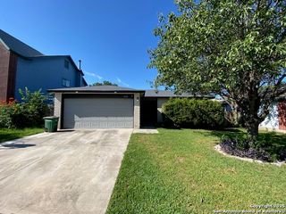 9406 Bendell, San Antonio, TX 78250
