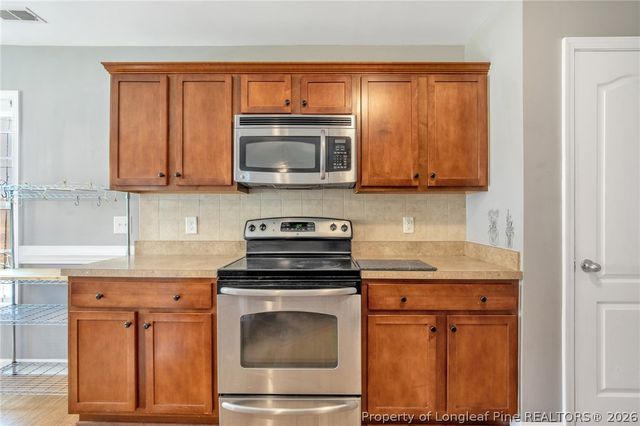 4344 Redspire Lane, Fayetteville, NC 28306