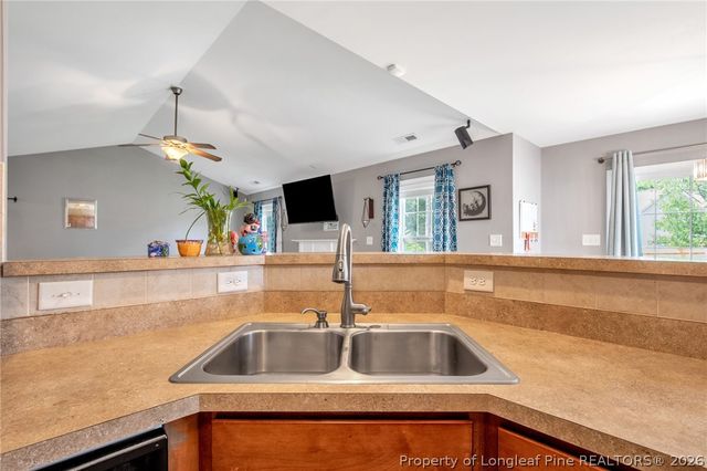 4344 Redspire Lane, Fayetteville, NC 28306