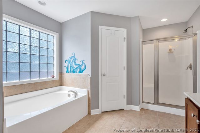 4344 Redspire Lane, Fayetteville, NC 28306