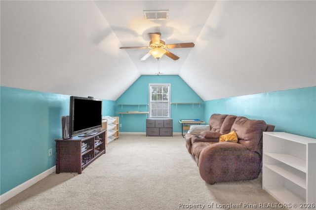 4344 Redspire Lane, Fayetteville, NC 28306