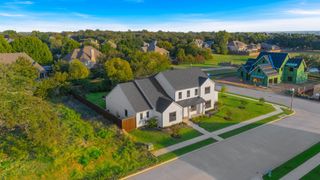 3309 Del Mar Drive, Denton, TX 76210