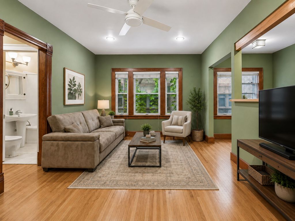 4418 W Lake Harriet Parkway 205, Minneapolis, MN 55410 — photo 5