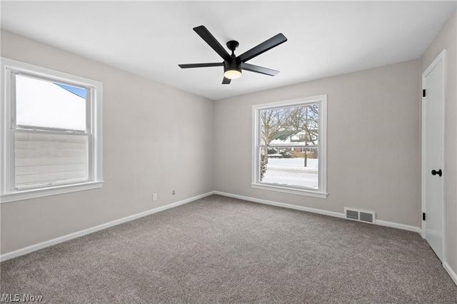 4226 Okalona Road, South Euclid, OH 44121
