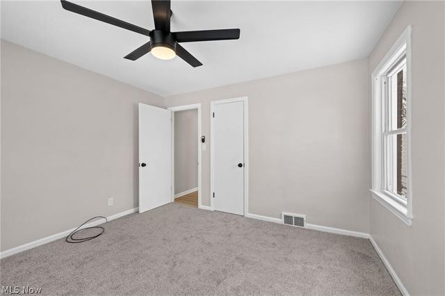 4226 Okalona Road, South Euclid, OH 44121