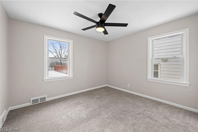 4226 Okalona Road, South Euclid, OH 44121