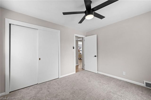 4226 Okalona Road, South Euclid, OH 44121