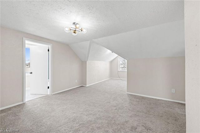 4226 Okalona Road, South Euclid, OH 44121