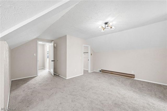 4226 Okalona Road, South Euclid, OH 44121