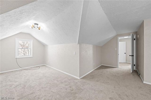 4226 Okalona Road, South Euclid, OH 44121