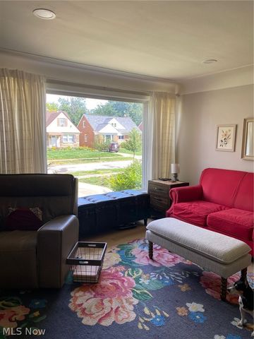 4226 Okalona Road, South Euclid, OH 44121
