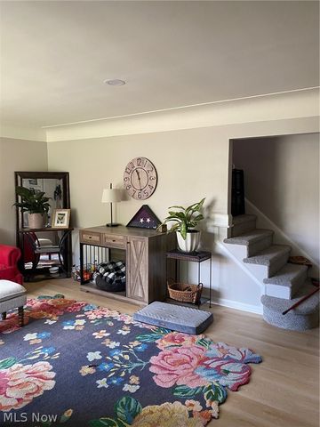 4226 Okalona Road, South Euclid, OH 44121