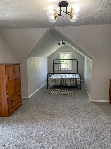4226 Okalona Road, South Euclid, OH 44121